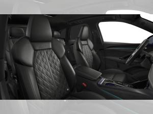 Audi SQ5 🚨AKTION🚨Sonderabnehmer🚨