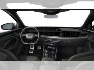 Audi SQ5 🚨AKTION🚨Sonderabnehmer🚨