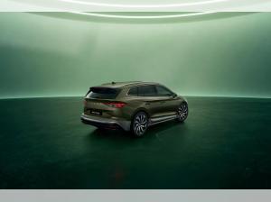 Skoda ENYAQ 85 #KONFIGURIERBAR SONDERAKTION