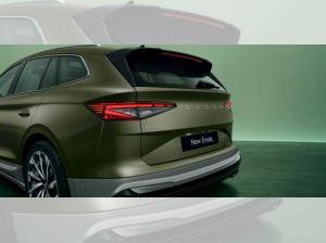 Skoda ENYAQ 85 #KONFIGURIERBAR SONDERAKTION