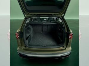 Skoda ENYAQ 85 #KONFIGURIERBAR SONDERAKTION