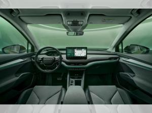 Skoda ENYAQ 85 #KONFIGURIERBAR SONDERAKTION