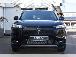 Honda HR-V 1.5 i-MMD Hybrid Advance