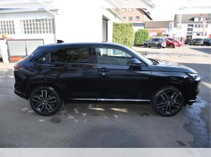 Honda HR-V 1.5 i-MMD Hybrid Advance