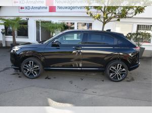 Honda HR-V 1.5 i-MMD Hybrid Advance