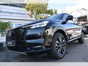 Honda HR-V 1.5 i-MMD Hybrid Advance
