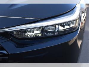 Honda HR-V 1.5 i-MMD Hybrid Advance