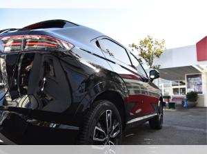 Honda HR-V 1.5 i-MMD Hybrid Advance