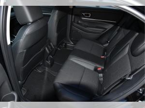 Honda HR-V 1.5 i-MMD Hybrid Advance