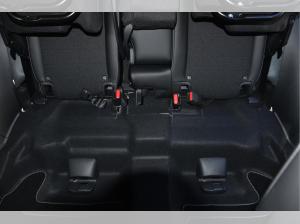 Honda HR-V 1.5 i-MMD Hybrid Advance