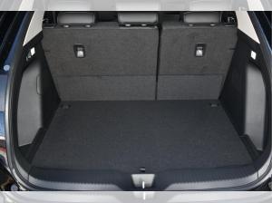 Honda HR-V 1.5 i-MMD Hybrid Advance