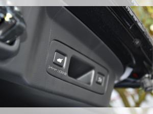 Honda HR-V 1.5 i-MMD Hybrid Advance