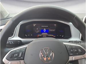 Volkswagen T-Roc Life 1,0 TSI GOAL, AppConnect, Ganzjahresreifen,  LED, sofort verfügbar