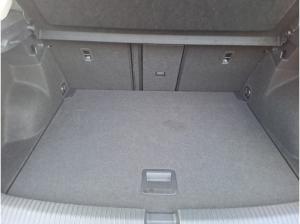 Volkswagen T-Roc Life 1,0 TSI GOAL, AppConnect, Ganzjahresreifen,  LED, sofort verfügbar