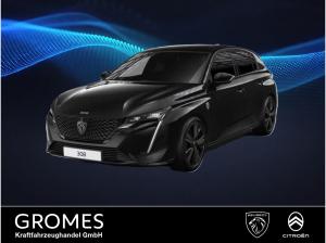 Peugeot 308 GT BlueHDi | TOP AUSSTATTUNG ✅ SOFORT VERFÜGBAR