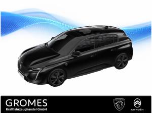 Peugeot 308 GT BlueHDi | TOP AUSSTATTUNG ✅ SOFORT VERFÜGBAR