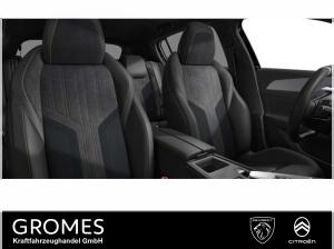 Peugeot 308 GT BlueHDi | TOP AUSSTATTUNG ✅ SOFORT VERFÜGBAR