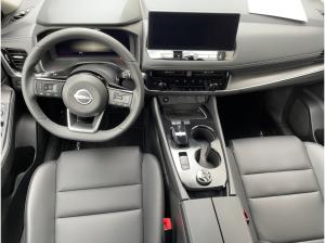 Nissan X-Trail 🚗N-CONNECTA 1.5 VC-T e-POWER e-4ORCE 4x4 - EINZELSTÜCK!🚗