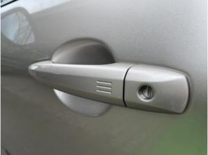 Nissan X-Trail 🚗N-CONNECTA 1.5 VC-T e-POWER e-4ORCE 4x4 - EINZELSTÜCK!🚗