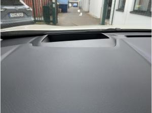 Nissan X-Trail 🚗N-CONNECTA 1.5 VC-T e-POWER e-4ORCE 4x4 - EINZELSTÜCK!🚗