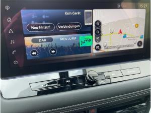 Nissan X-Trail 🚗N-CONNECTA 1.5 VC-T e-POWER e-4ORCE 4x4 - EINZELSTÜCK!🚗