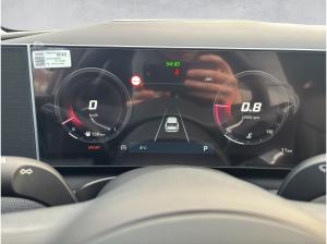 Hyundai TUCSON POWERLEASING bis 31.03.2026| Diesel|4WD Prime + Assistenz-Paket