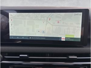 Hyundai TUCSON POWERLEASING bis 31.03.2026| Diesel|4WD Prime + Assistenz-Paket