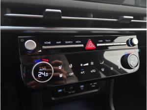 Hyundai TUCSON POWERLEASING bis 31.03.2026| Diesel|4WD Prime + Assistenz-Paket