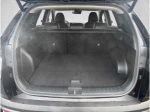 Hyundai TUCSON POWERLEASING bis 31.03.2026| Diesel|4WD Prime + Assistenz-Paket