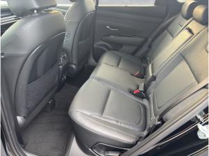 Hyundai TUCSON POWERLEASING bis 31.03.2026| Diesel|4WD Prime + Assistenz-Paket
