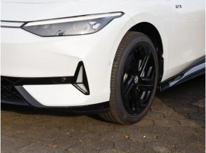 Volkswagen ID.7 "GTX" Tourer 4MOTION 1-Gang-Automatik