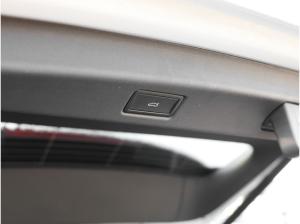 Volkswagen ID.7 "GTX" Tourer 4MOTION 1-Gang-Automatik