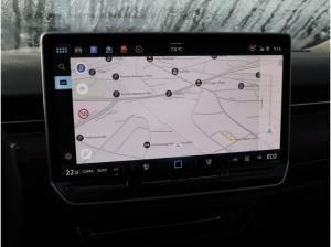 Volkswagen ID.7 "GTX" Tourer 4MOTION 1-Gang-Automatik