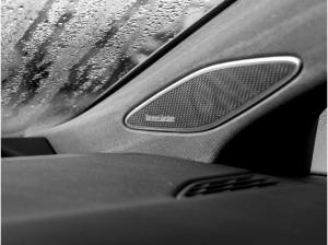 Volkswagen ID.7 "GTX" Tourer 4MOTION 1-Gang-Automatik