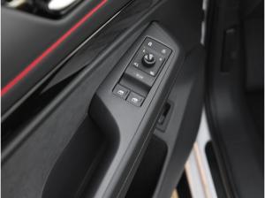 Volkswagen ID.7 "GTX" Tourer 4MOTION 1-Gang-Automatik