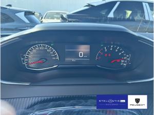 Peugeot 2008 BUSINESS🔅SCHALTWAGEN 100PS⭐SOFORT VERFÜGBAR⭐B2B DEAL