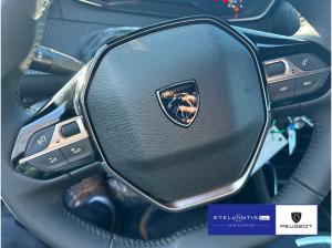 Peugeot 2008 BUSINESS🔅SCHALTWAGEN 100PS⭐SOFORT VERFÜGBAR⭐B2B DEAL