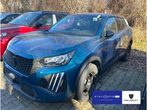 Peugeot 2008 BUSINESS🔅SCHALTWAGEN 100PS⭐SOFORT VERFÜGBAR⭐B2B DEAL