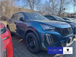 Peugeot 2008 BUSINESS🔅SCHALTWAGEN 100PS⭐SOFORT VERFÜGBAR⭐B2B DEAL
