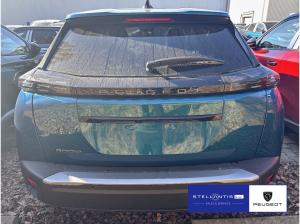 Peugeot 2008 BUSINESS🔅SCHALTWAGEN 100PS⭐SOFORT VERFÜGBAR⭐B2B DEAL
