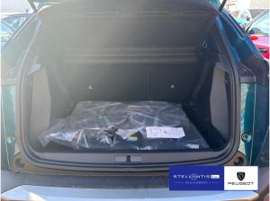 Peugeot 2008 BUSINESS🔅SCHALTWAGEN 100PS⭐SOFORT VERFÜGBAR⭐B2B DEAL