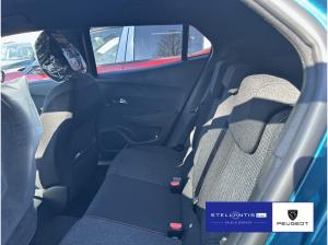 Peugeot 2008 BUSINESS🔅SCHALTWAGEN 100PS⭐SOFORT VERFÜGBAR⭐B2B DEAL