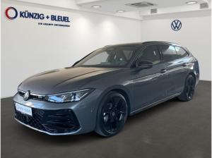 Volkswagen Passat R-Line 2,0 l TDI ⭐SOFORT VERFÜGBAR⭐