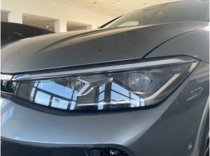 Volkswagen Passat R-Line 2,0 l TDI ⭐SOFORT VERFÜGBAR⭐