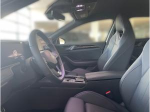 Volkswagen Passat R-Line 2,0 l TDI ⭐SOFORT VERFÜGBAR⭐