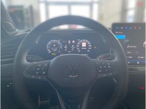 Volkswagen Passat R-Line 2,0 l TDI ⭐SOFORT VERFÜGBAR⭐