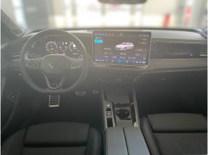 Volkswagen Passat R-Line 2,0 l TDI ⭐SOFORT VERFÜGBAR⭐