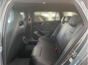 Volkswagen Passat R-Line 2,0 l TDI ⭐SOFORT VERFÜGBAR⭐