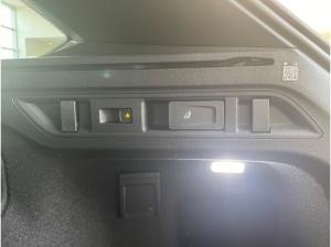 Volkswagen Passat R-Line 2,0 l TDI ⭐SOFORT VERFÜGBAR⭐