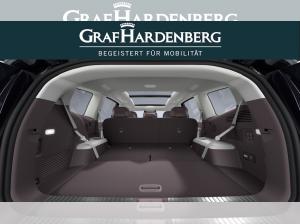 Hyundai IONIQ 9 IONIQ 9 7-Sitzer (MY26) 110 kWh (428 PS) 4WD Performance UNIQ Panorama-Glas-Schiebedach